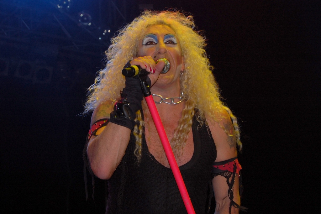 3 Twisted Sister 58.jpg